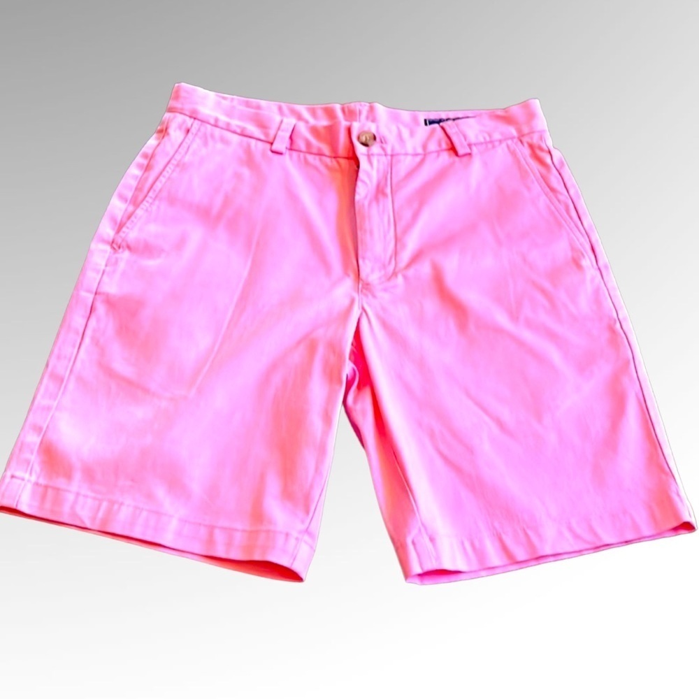 Vineyard vines shorts